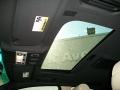 2008 Alpine White BMW 7 Series 750i Sedan  photo #21