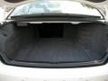 2008 Alpine White BMW 7 Series 750i Sedan  photo #22