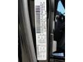 Black - Wrangler Sport 4x4 Photo No. 44
