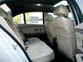 2008 Alpine White BMW 7 Series 750i Sedan  photo #25
