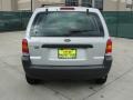 2003 Satin Silver Metallic Ford Escape XLS V6  photo #4