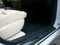 2008 Alpine White BMW 7 Series 750i Sedan  photo #29