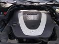 3.0 Liter DOHC 24-Valve VVT V6 2008 Mercedes-Benz C 300 4Matic Sport Engine