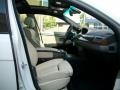 2008 Alpine White BMW 7 Series 750i Sedan  photo #30