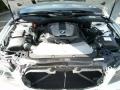 2008 Alpine White BMW 7 Series 750i Sedan  photo #31