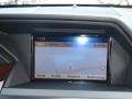 2011 Mercedes-Benz GLK 350 4Matic Navigation