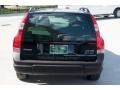 Black - XC70 AWD Photo No. 10