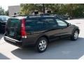 Black - XC70 AWD Photo No. 11