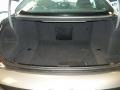 Black Trunk Photo for 2007 BMW M6 #37990165