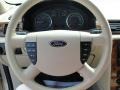 2007 Dune Pearl Metallic Ford Five Hundred SEL  photo #42