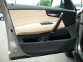 Platinum Bronze Metallic - X3 3.0si Photo No. 9