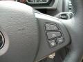 Platinum Bronze Metallic - X3 3.0si Photo No. 16