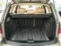 Platinum Bronze Metallic - X3 3.0si Photo No. 21