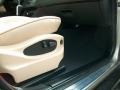 Platinum Bronze Metallic - X3 3.0si Photo No. 27