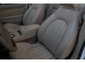 Cashmere Interior Photo for 2005 Jaguar XK #37990953