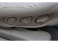 Cashmere Controls Photo for 2005 Jaguar XK #37991009