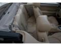 Cashmere Interior Photo for 2005 Jaguar XK #37991033
