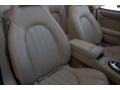 Cashmere Interior Photo for 2005 Jaguar XK #37991073
