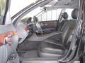 Ash Grey Interior Photo for 2003 Mercedes-Benz E #37991321
