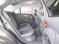 Ash Grey Interior Photo for 2003 Mercedes-Benz E #37991357