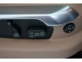 Sand/Jet Controls Photo for 2006 Land Rover Range Rover #37991781