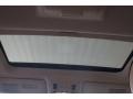Chawton White - Range Rover HSE Photo No. 36