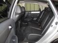 Liquid Platinum Metallic - M 45 Sport Sedan Photo No. 9