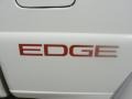2003 Oxford White Ford Ranger Edge SuperCab  photo #22