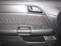 Liquid Platinum Metallic - M 45 Sport Sedan Photo No. 10