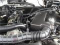 3.0 Liter OHV 12V Vulcan V6 Engine for 2003 Ford Ranger Edge SuperCab #37992037