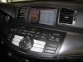 Liquid Platinum Metallic - M 45 Sport Sedan Photo No. 13