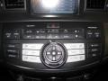 Liquid Platinum Metallic - M 45 Sport Sedan Photo No. 14