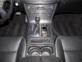 Liquid Platinum Metallic - M 45 Sport Sedan Photo No. 15