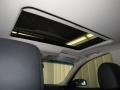 Liquid Platinum Metallic - M 45 Sport Sedan Photo No. 16