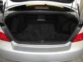 Liquid Platinum Metallic - M 45 Sport Sedan Photo No. 18