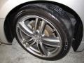Liquid Platinum Metallic - M 45 Sport Sedan Photo No. 19