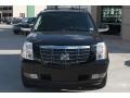 Black Raven - Escalade ESV AWD Photo No. 6