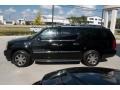 Black Raven - Escalade ESV AWD Photo No. 8