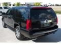 Black Raven - Escalade ESV AWD Photo No. 9