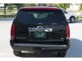 Black Raven - Escalade ESV AWD Photo No. 11