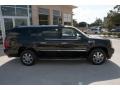 Black Raven - Escalade ESV AWD Photo No. 13