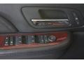 Black Raven - Escalade ESV AWD Photo No. 18