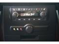 Black Raven - Escalade ESV AWD Photo No. 25