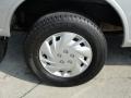 2003 Mazda B-Series Truck B2300 Regular Cab Wheel and Tire Photo
