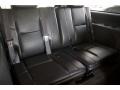 Black Raven - Escalade ESV AWD Photo No. 34