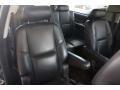 Black Raven - Escalade ESV AWD Photo No. 35