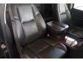 Black Raven - Escalade ESV AWD Photo No. 39