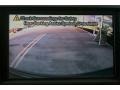 Black Raven - Escalade ESV AWD Photo No. 42
