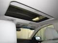 Platinum Graphite - M 35 Sedan Photo No. 16