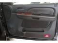 Black Raven - Escalade ESV AWD Photo No. 47